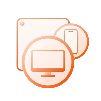 Nesnelerin İnterneti (IoT) Nedir? Ne İşe Yarar? (Uygulama Alanları)