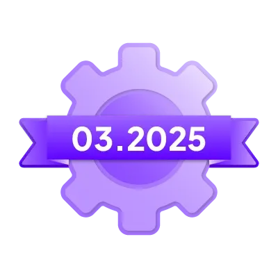 ikas Mart 2025 Güncellemesi Yayında 🚀