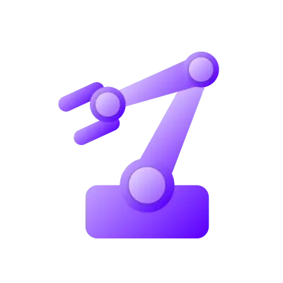 Üretim Planlama Nedir? Nasıl Yapılır? (2026)