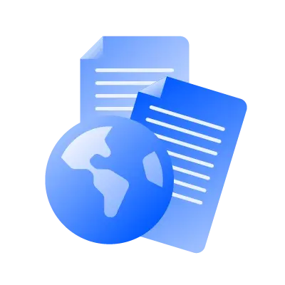 1 Nisan 2025’te Başlayan E-Ticaret Yönetmeliği Satıcıları ve Tüketicileri Nasıl Etkileyecek?