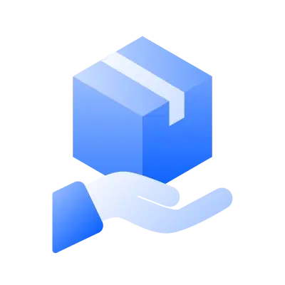 ABD’den Yeni Gümrük Vergileri: Türkiye Ekonomisini Nasıl Etkileyecek?