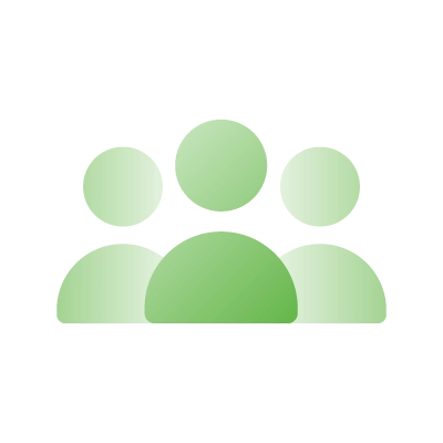 Esnaf ve Sanatkârlar Odası Nedir? Nasıl Kayıt Olunur? (2026)