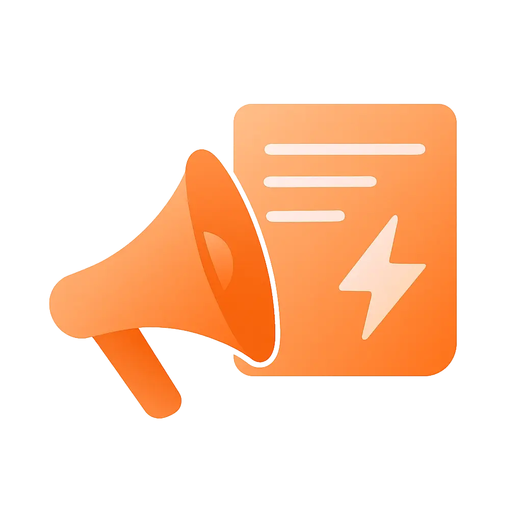 Sadece 1 Ayda 16 Bin Girişimci ikas Start Paket ile E-Ticarete Ücretsiz Adım Attı! 🚀