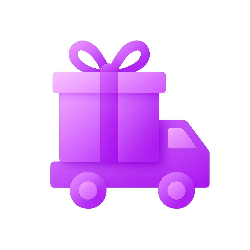 ikas 5. Yıl Kampanyası: 12 Ay Kargo Bizden!⚡️