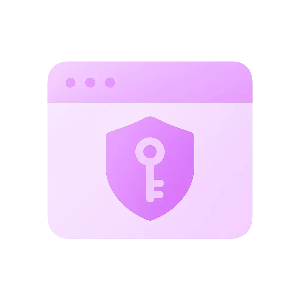 HSTS (HTTP Strict Transport Security) Nedir? Nasıl Kurulur?