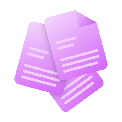 İkale Sözleşmesi Nedir? (Çalışana ve İşverene Faydaları)