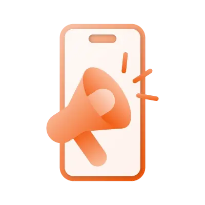 Instagram’da Reklam Vermek (Başlangıç Rehberi)