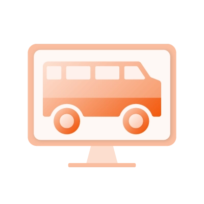 İnternetten Oto Yedek Parça Ürünleri Satmak: A’dan Z’ye Rehber