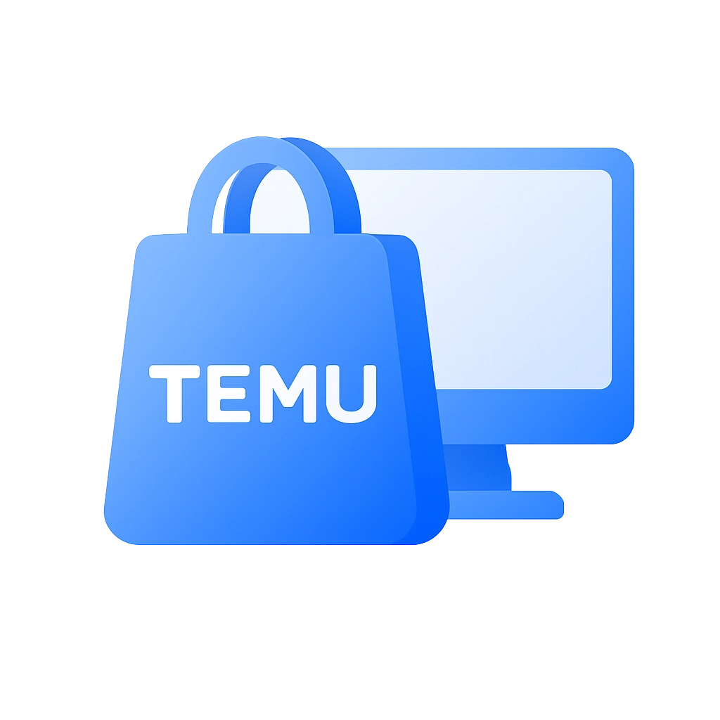 Temu Nedir? Temu’da Nasıl Satış Yapılır? (2026 Rehberi)