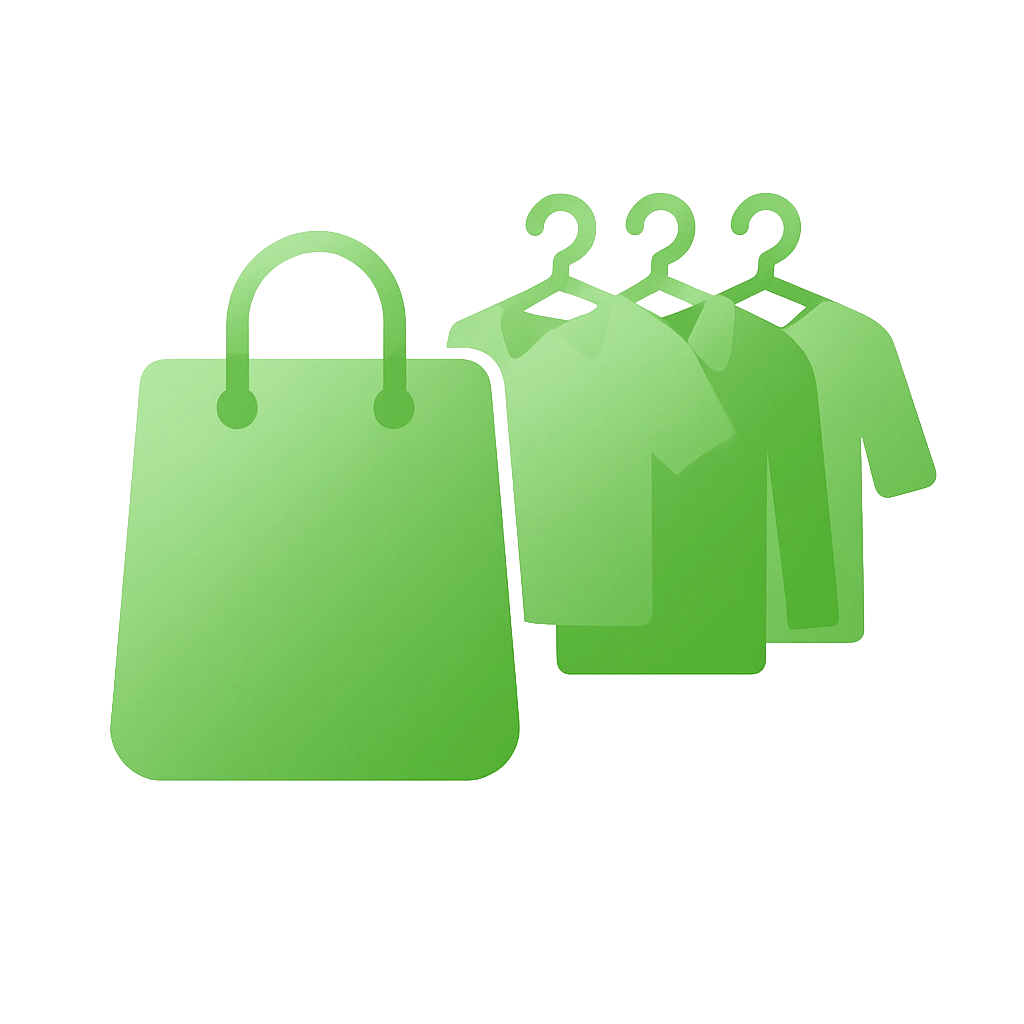 Asorti Satış Nedir? E-Ticarette Dikkat Edilmesi Gerekenler