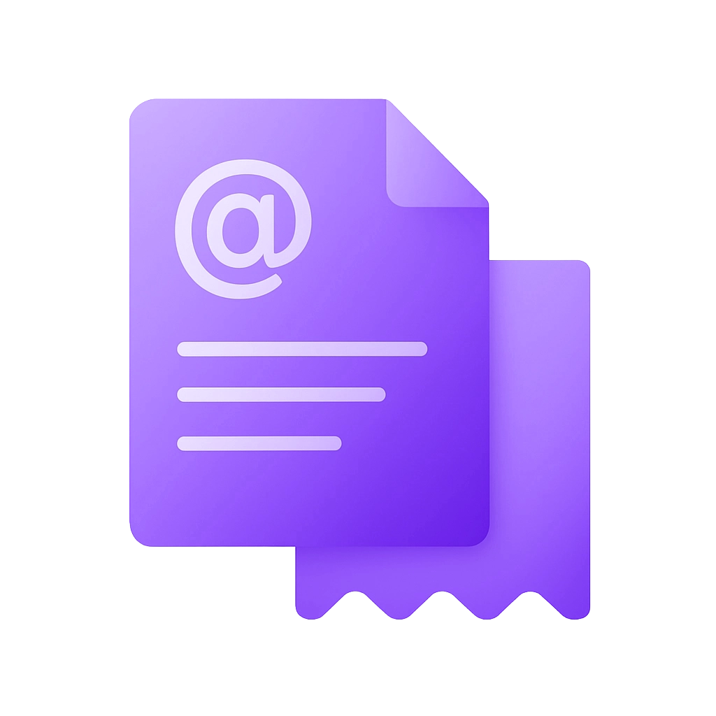 E-Müstahsil Makbuzu Nedir? (Kullanım Alanı ve Zorunluluğu)