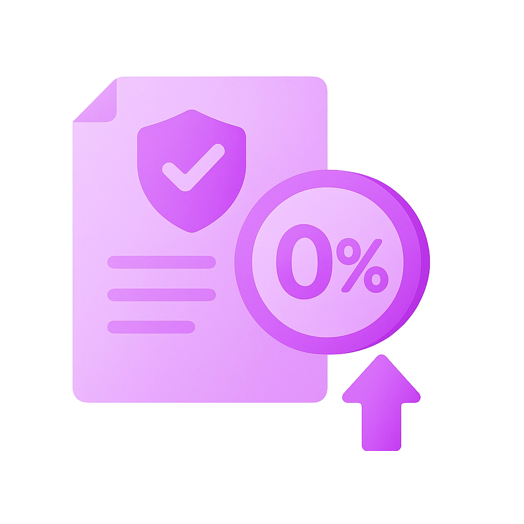 Faizsiz Kredi Nedir? Sıfır Faizli Kredi Veren Bankalar Hangileri?