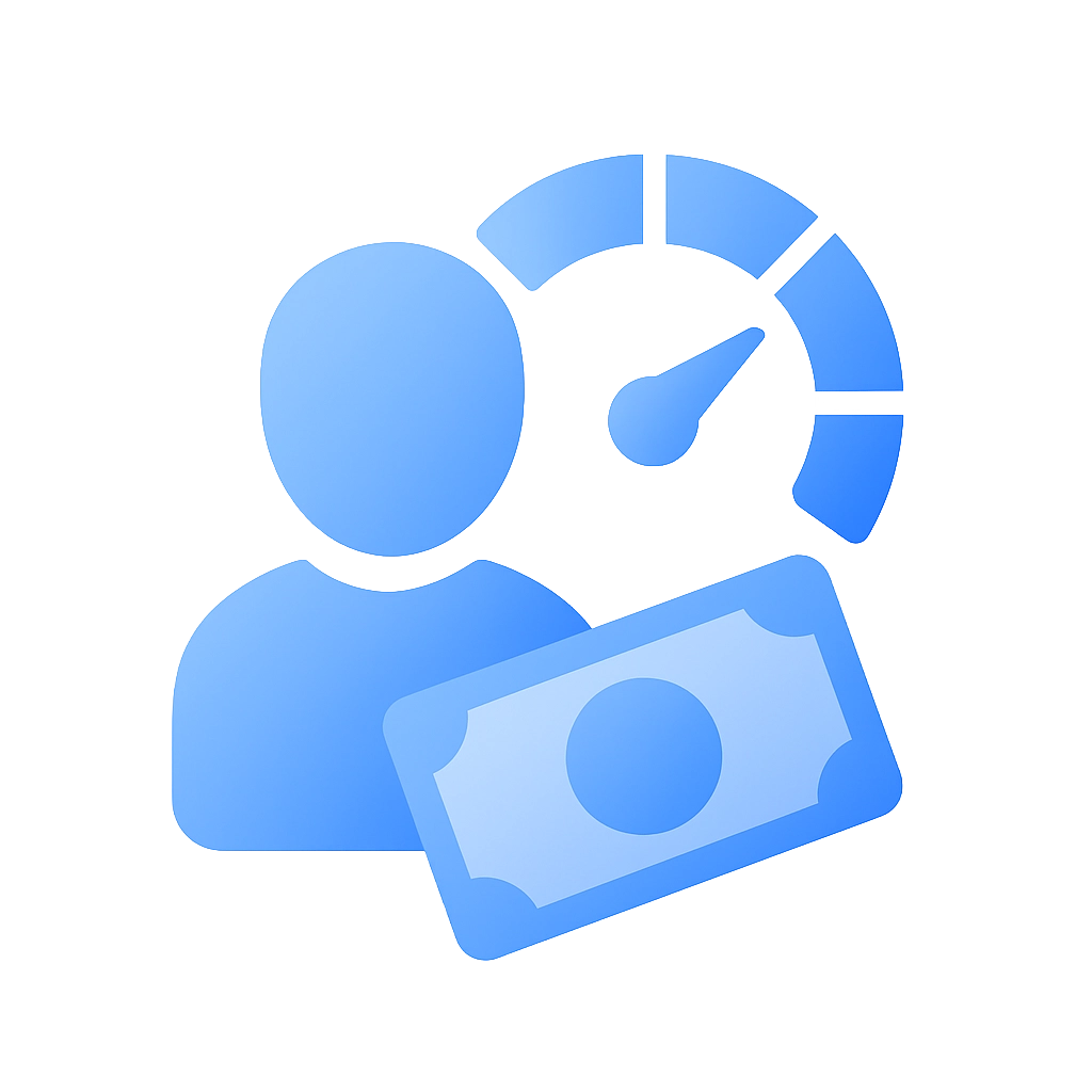 Findeks Kredi Notu Nedir? Nasıl Öğrenilir? (2026)