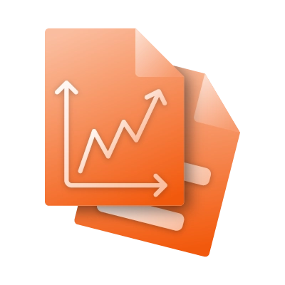 Fizibilite Nedir? (Fizibilite Çalışması Yapmak için İpuçları)