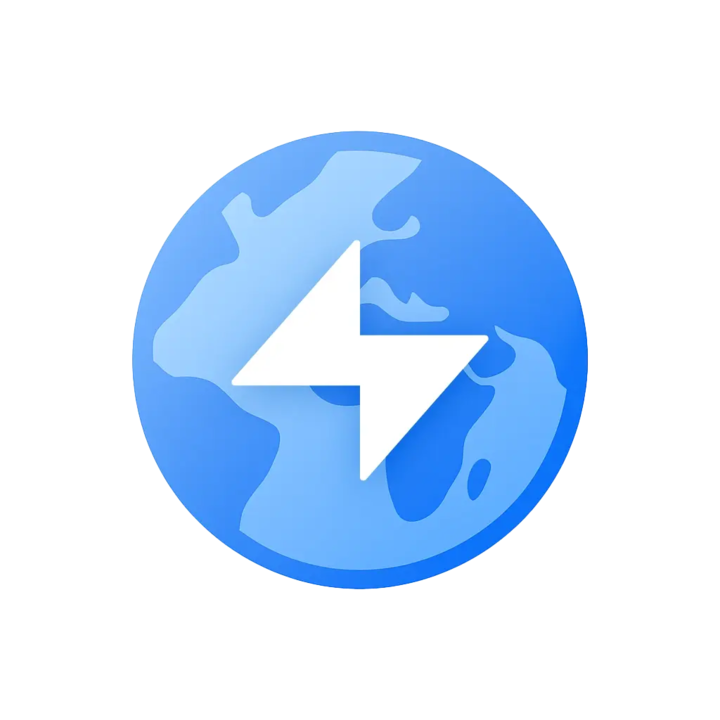 Deloitte EMEA Teknoloji Fast 500’de ikas Hızı!⚡️