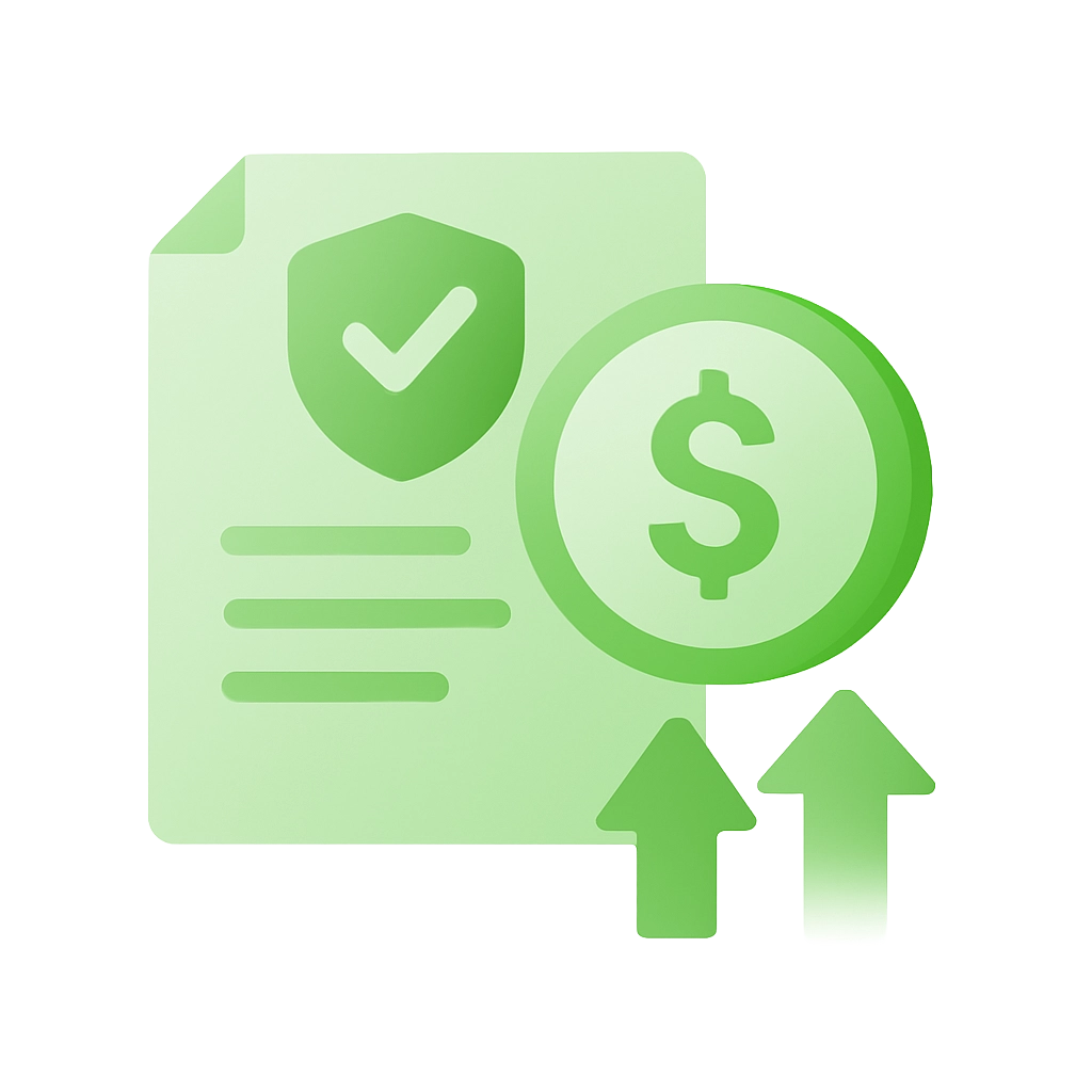 Kredi Sicil Affı Nedir? Nasıl Başvurulur? (2026)