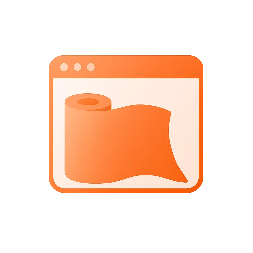 İnternetten Kumaş Satmak: Adım Adım Kılavuz (2026)