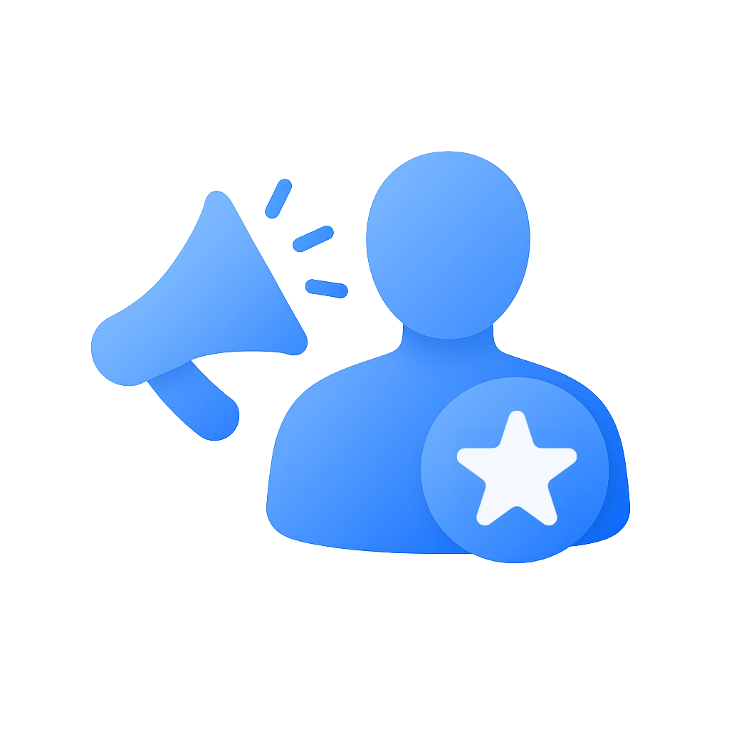 PR (Public Relations) Nedir? Nasıl Yapılır?