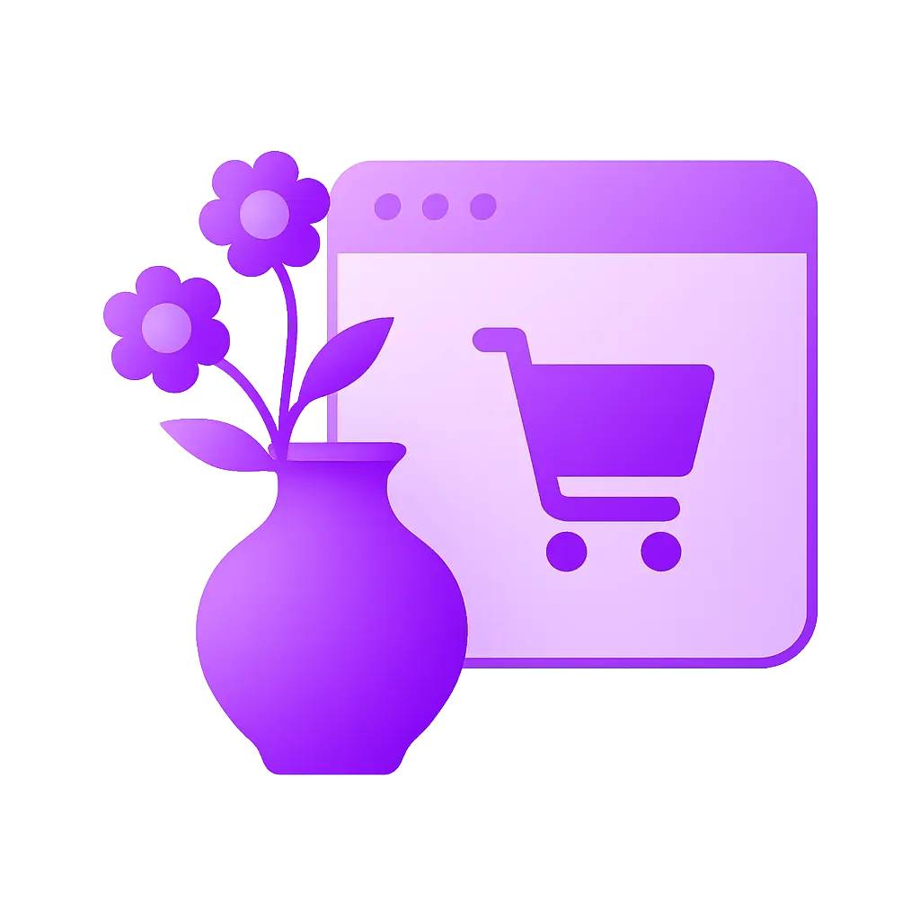 İnternetten Seramik Ürünler Satmak: Başlangıç Rehberi (2026)