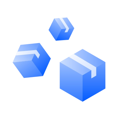 Serbest Ticaret Anlaşması Nedir? (E-Ticaret için Önemi)