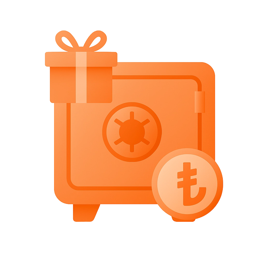 Teminatlı Kredi Nedir? (KOBİ’ler için Güncel Kılavuz)