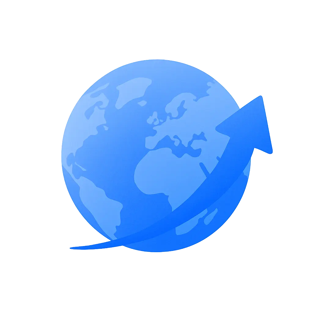 2029 Yılına Kadar E-Ticarette En Hızlı Büyümesi Beklenen Ülke: Türkiye