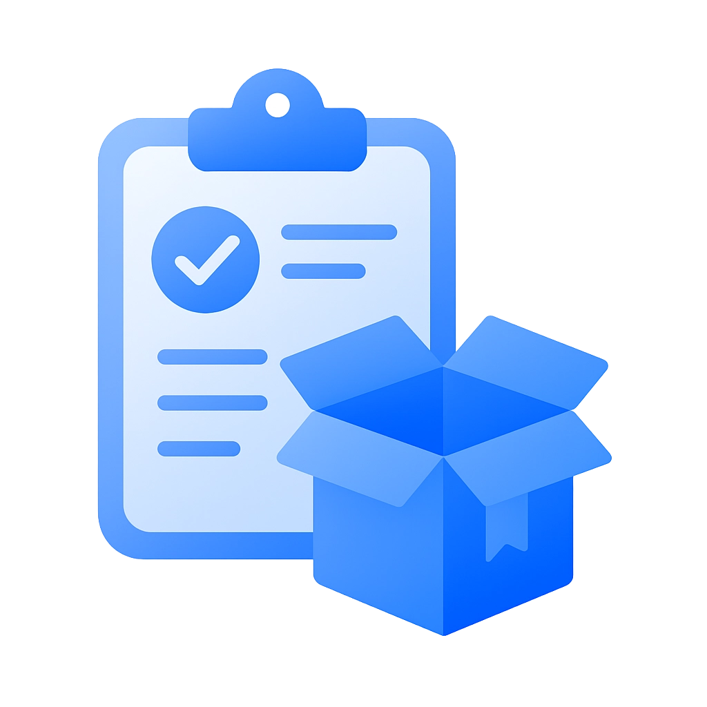 İade Kargo Ücreti Artık Tüketiciden Alınmayacak (Tüm Detaylar)