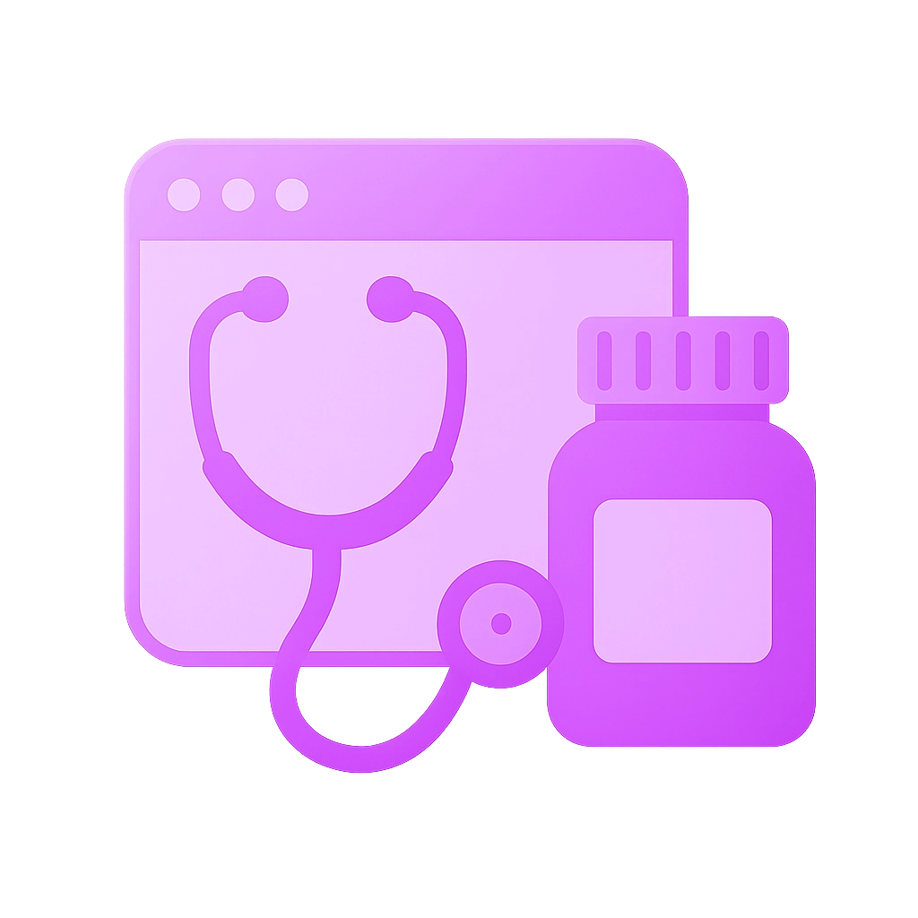 İnternetten Medikal Ürünler Satmak (Başlangıç Rehberi)