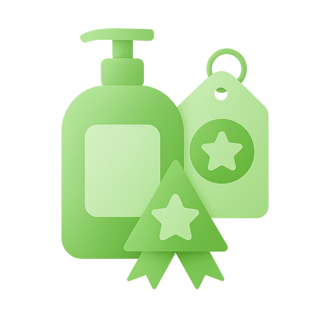 Private Label: Kendi Ürünlerinizi Markalaştırmanın Yolu (2026)