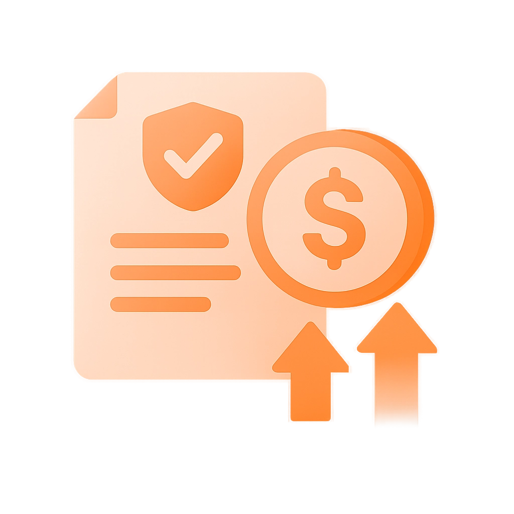 Yatırım Teşvik Belgesi Nedir? Nasıl Alınır? (2026)