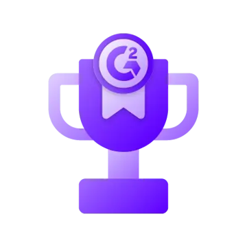 ikas Ranks First on G2’s 2025 “Market Movers” List!