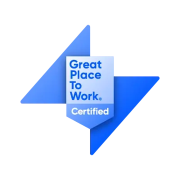 ikas, Great Place to Work Listesinde!