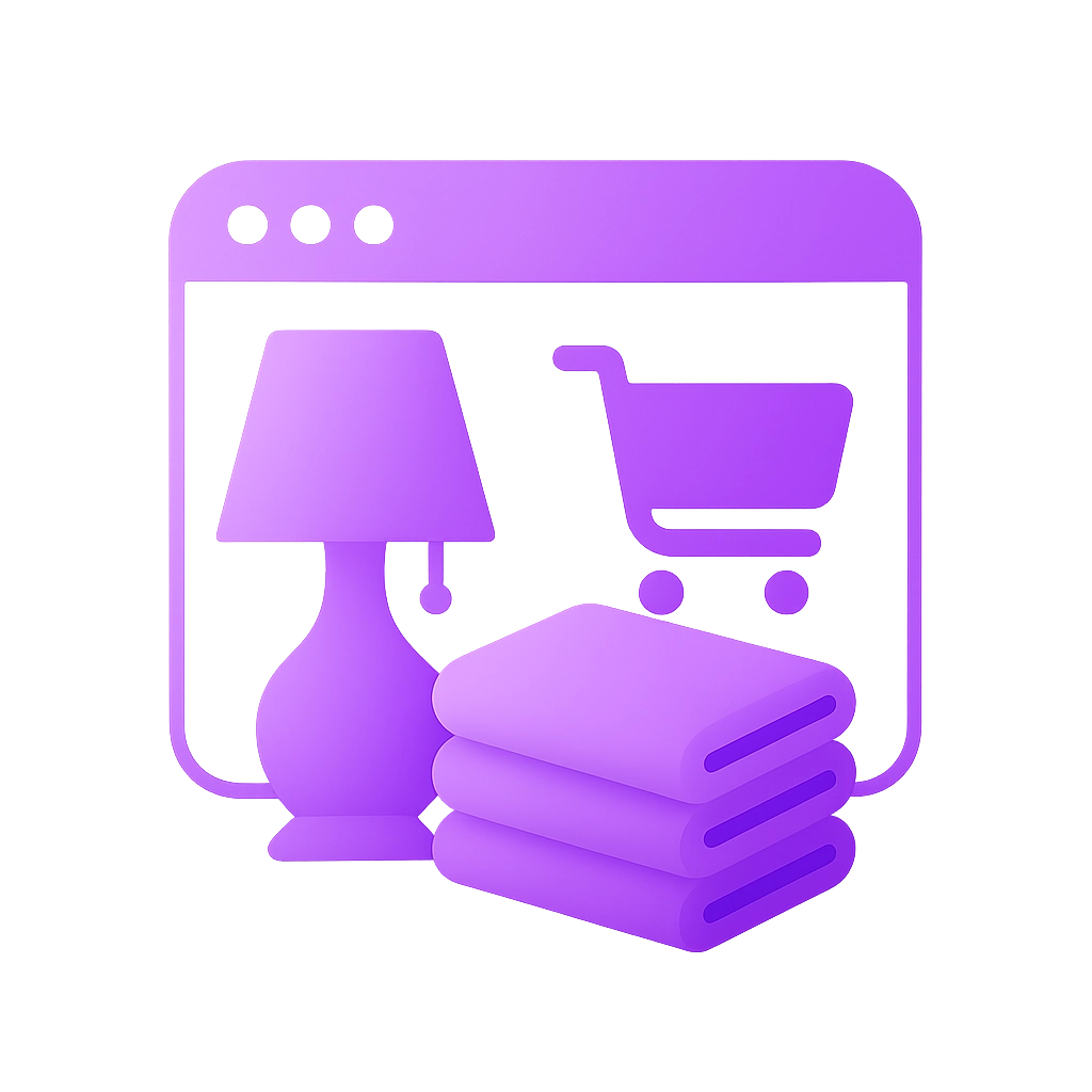 İnternetten Çeyiz Ürünleri Satmak: Adım Adım Kılavuz