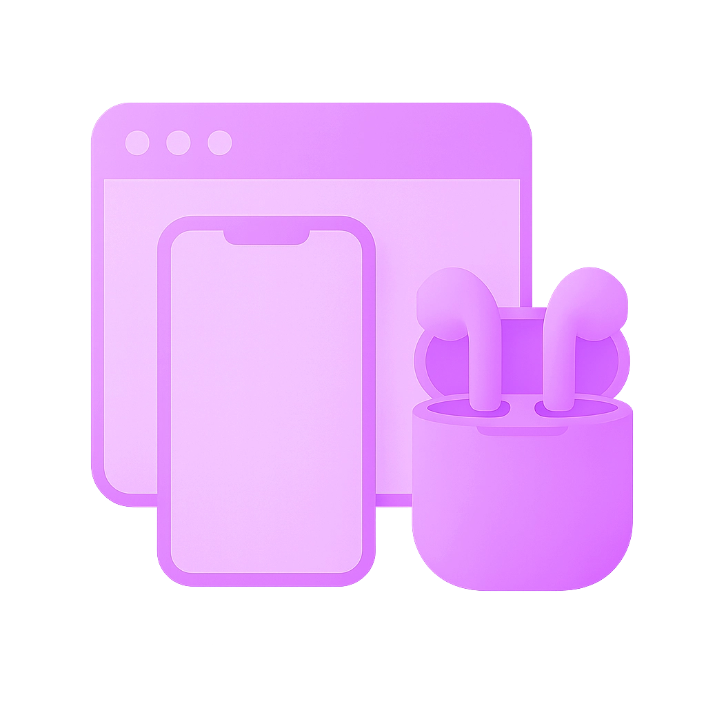 İnternetten Telefon Aksesuarları Satmak: Online Mağaza Açın