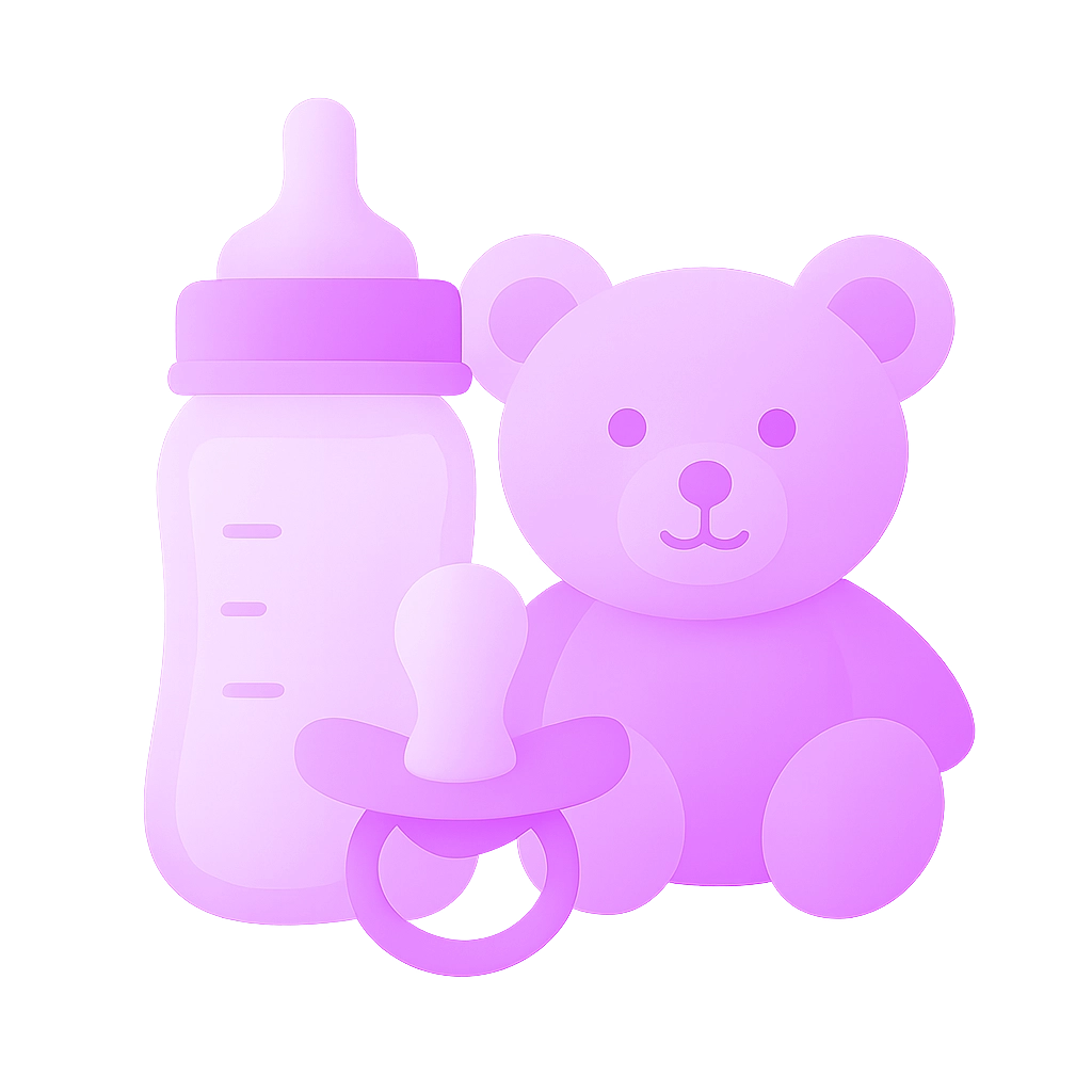 İnternetten Bebek ve Çocuk Ürünleri Satmak: Adım Adım Rehber