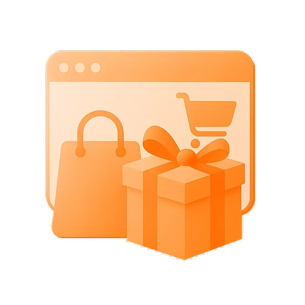 İnternetten Hediyelik Eşya Satmak için En İyi Stratejiler Nelerdir?