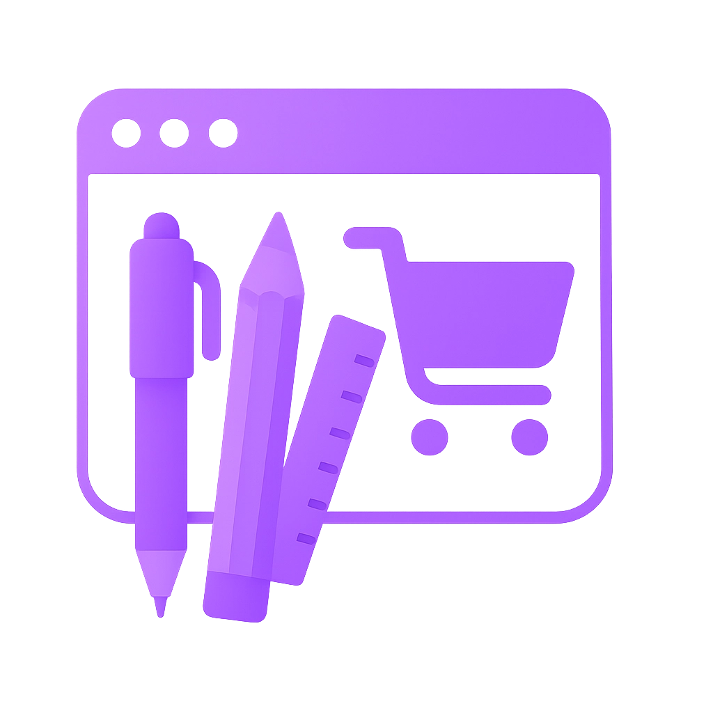 İnternetten Kırtasiye Ürünleri Satmak (2026 Rehberi)