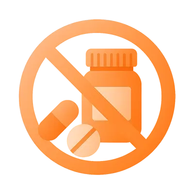 İnternetten Satışı Yasak Olan Ürünler Nelerdir? (2026)