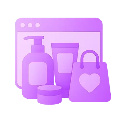 İnternetten Kişisel Bakım Ürünleri Satmak (Kapsamlı Rehber)