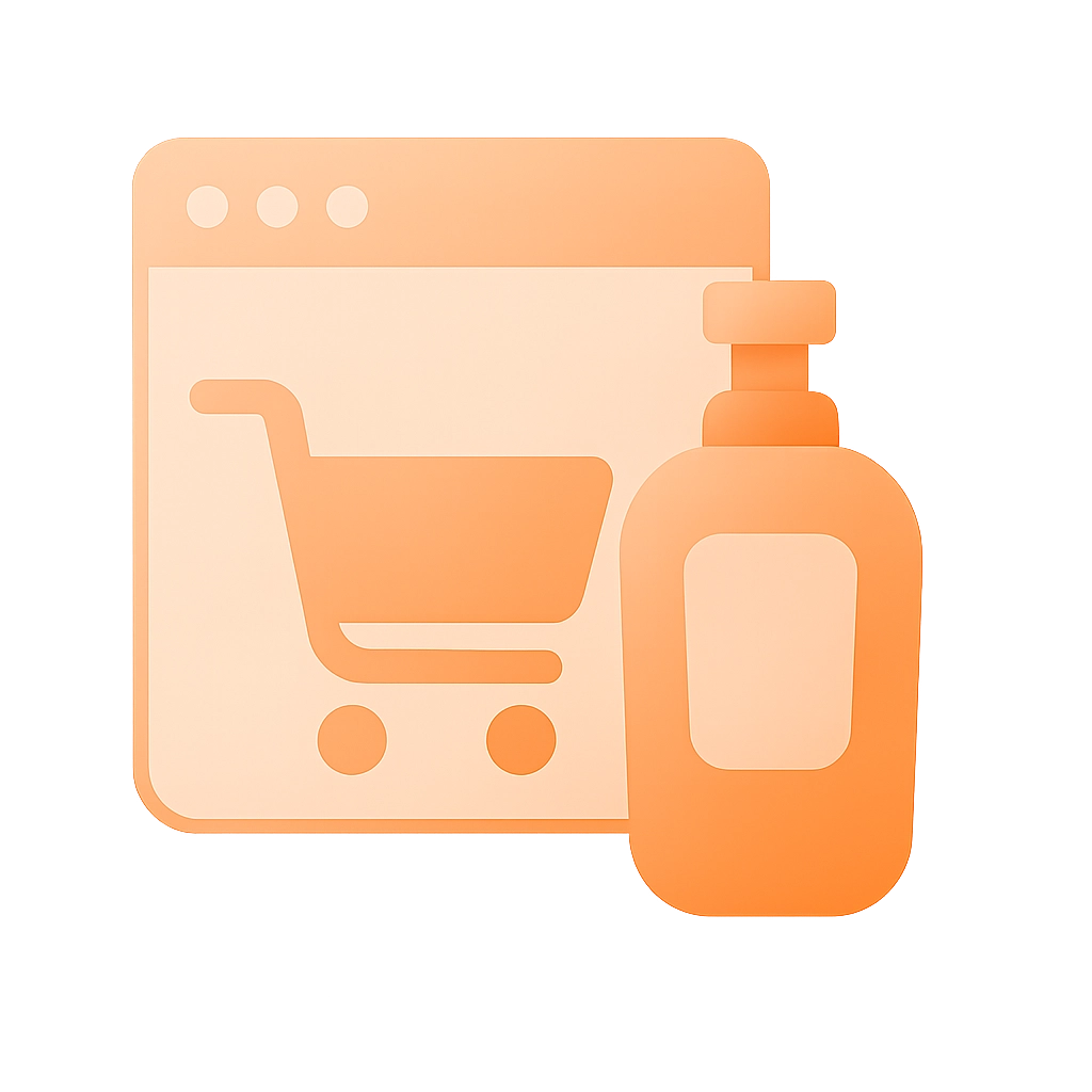 İnternetten Parfüm Satmak: Başarılı Olmak için Bilmeniz Gerekenler