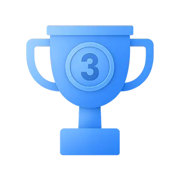 ikas, Türkiye’nin En Hızlı Büyüyen 3. Şirketi Oldu!⚡️