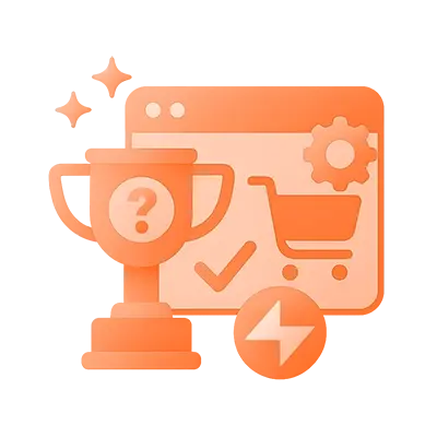 En İyi E-Ticaret Altyapıları (2026 Kılavuzu)