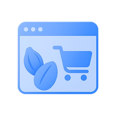 İnternetten Kuruyemiş Satmak: Bilmeniz Gerekenler (2026)