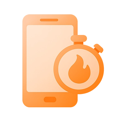 Hızlı Ticaret (Q-Commerce) Nasıl Yapılır? Avantajları Nelerdir?