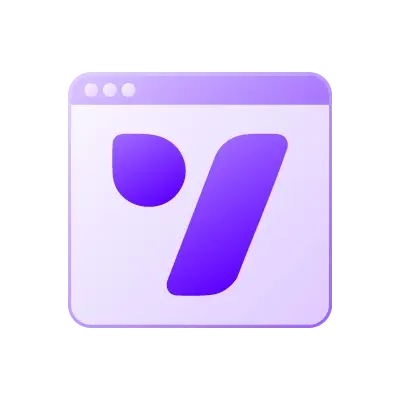 ikas Kullanıcıları, Yuddy ile Müşterilerine Daha Yakın ⚡️