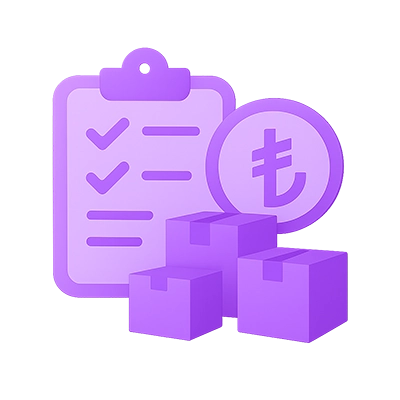 Toptan Ürün Alıp Satmak: A’dan Z’ye Kapsamlı Rehber