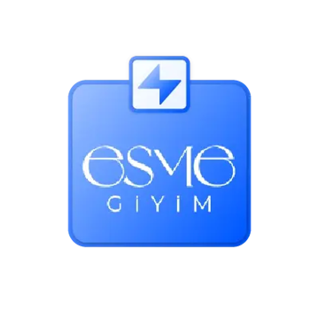 Esme Giyim, ikas ile 3 Ayda Satışlarını 4 Katına Nasıl Çıkardı?