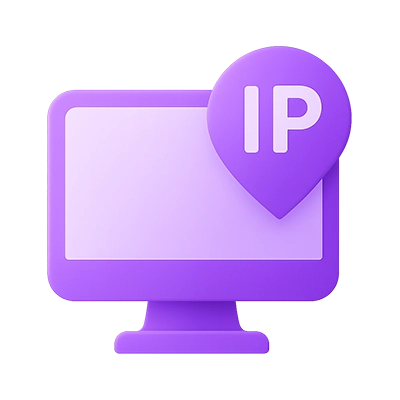 IP Adresi Nedir? Nasıl Öğrenilir? (Temel Adımlar)