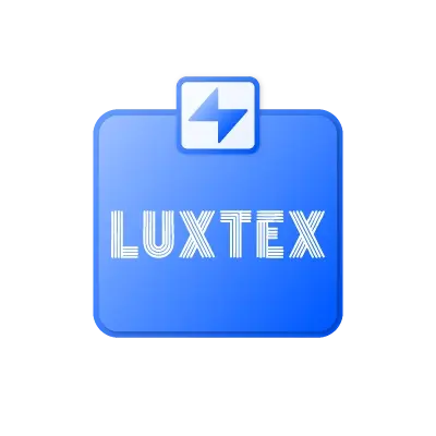 Luxtex Tekstil, ikas ile Cirosunu %167 Nasıl Artırdı? 🚀