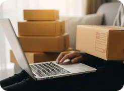 E-Ticaret Nedir? Nasıl Yapılır? (11 Adımda E-Ticarete Başlayın)